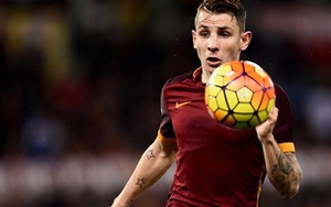 Sau Umtiti, Barca sắp có một tuyển thủ Pháp nữa với giá 20 triệu euro